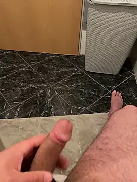 geilheit12 online show from November 2025 04:17:02 PM