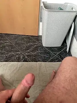 geilheit12 online show from November 2025 01:22:02 PM