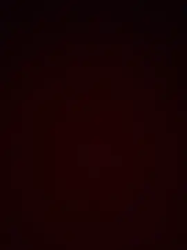 Snapshot of angelbabby_304 chatting on March 2026 09:42:01 PM angelbabby 304 online show from March 2026 09:42:01 PM