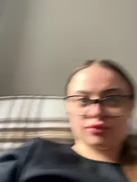 SexySashaxox online show from February 2026 12:15:01 PM