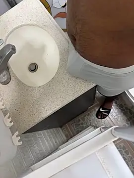 MEJIAPAB 04 online show from March 2026 01:49:02 PM