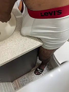 MEJIAPAB 04 online show from March 2026 01:38:02 PM