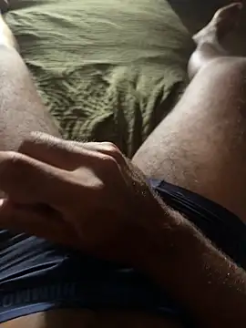 MEJIAPAB 04 online show from April 2026 06:01:01 PM