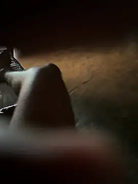 MEJIAPAB 04 online show from April 2026 12:13:02 AM