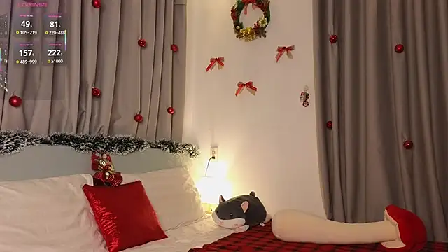 Alice 1n Wonderland  online show from December 2025 10:13:02 AM