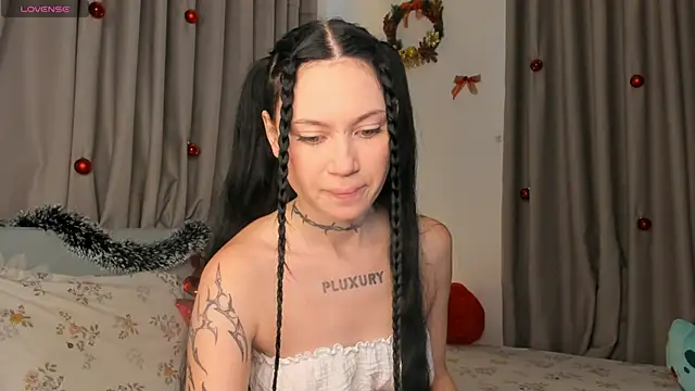 Alice 1n Wonderland  online show from January 2026 04:05:01 AM