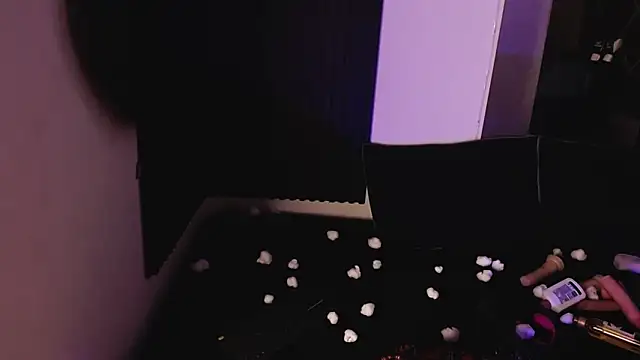 chubby sexy  online show from February 2026 03:37:01 AM