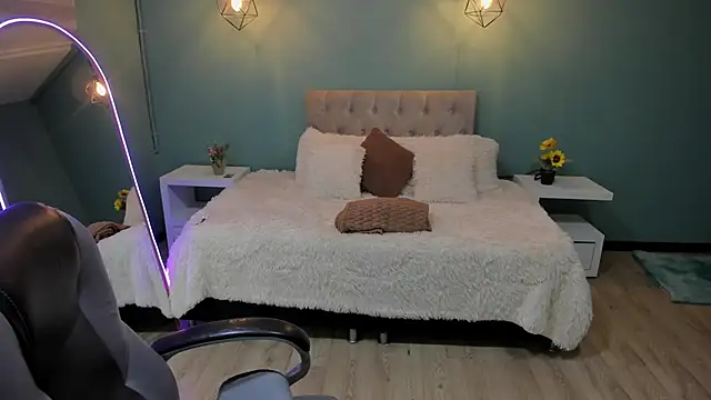 Snapshot of Miss_Cataleya__ chatting on March 2026 11:38:01 AM Miss Cataleya online show from March 2026 11:38:01 AM