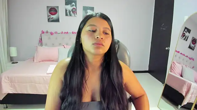 Snapshot of Miss_Cataleya__ chatting on May 2026 11:39:01 AM Miss Cataleya online show from May 2026 11:39:01 AM
