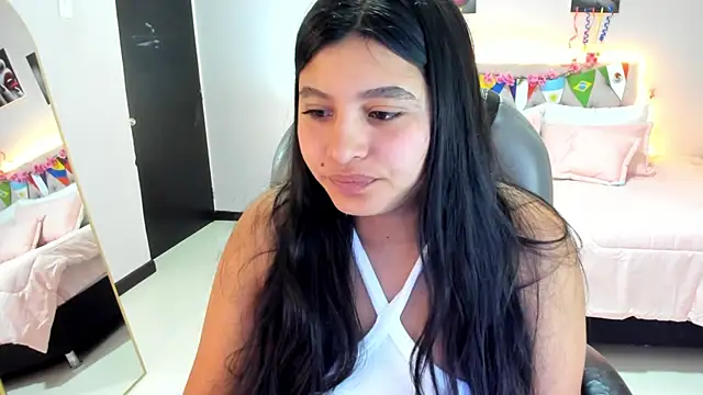 Miss Cataleya   online show from July 2026 11:49:01 AM