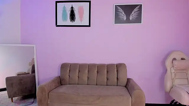 fressittalove01 online show from February 2026 05:50:02 PM