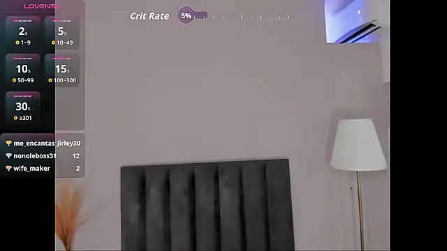 KendraChavez  online show from January 2026 10:32:01 AM