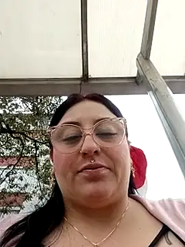 megan fox5 online show from November 2025 03:24:01 PM