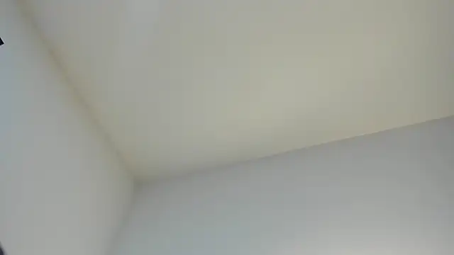 VioletRose as online show from November 2025 08:10:01 PM