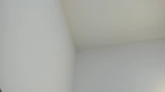 VioletRose as online show from November 2025 08:01:01 PM