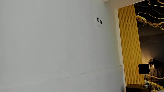 VioletRose as online show from January 2026 08:34:02 PM