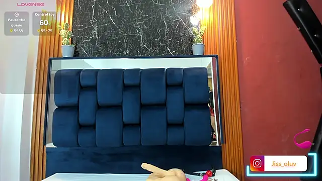 VioletRose as online show from March 2026 03:14:01 AM