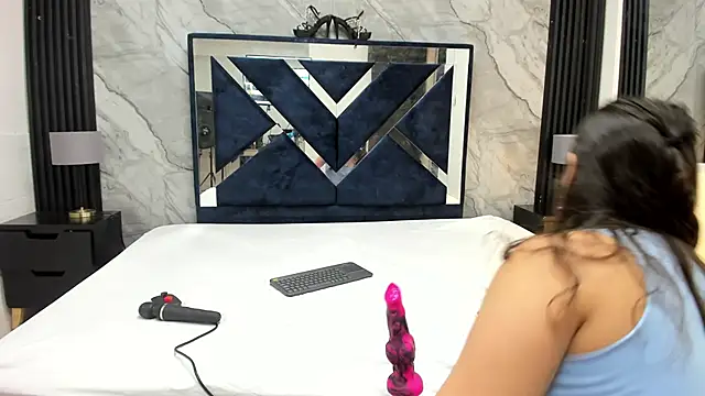 Snapshot of VioletRose_as chatting on May 2026 07:34:02 PM VioletRose as online show from May 2026 07:34:02 PM