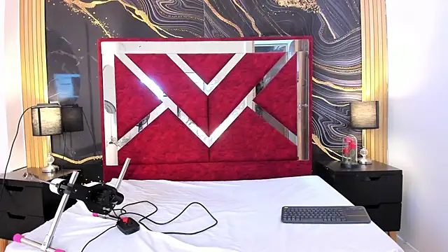 Snapshot of VioletRose_as chatting on July 2026 07:38:01 PM VioletRose as online show from July 2026 07:38:01 PM