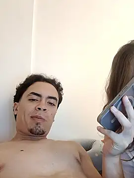 18matthew online show from January 2026 04:07:02 AM