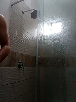 18matthew online show from February 2026 01:06:01 PM