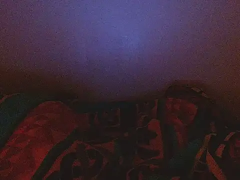 xBusttyBoobsxx3 online show from October 2025 04:43:01 AM