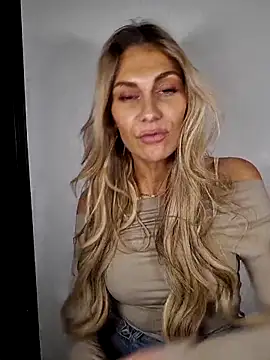 Melody1600 online show from November 2025 01:00:01 AM