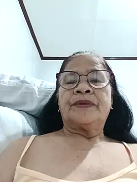 Sweet-Lita50 online show from February 2026 01:26:01 PM