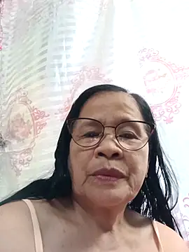 Sweet-Lita50 online show from March 2026 05:45:02 AM