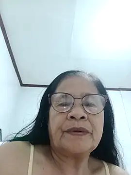 Sweet-Lita50 online show from March 2026 11:14:01 AM