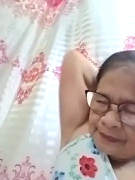 Sweet-Lita50 online show from March 2026 07:45:02 AM