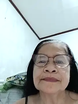 Sweet-Lita50 online show from April 2026 02:16:02 AM