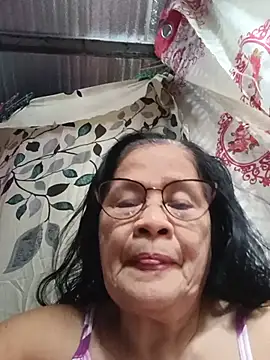 Sweet-Lita50 online show from July 2026 02:44:01 AM