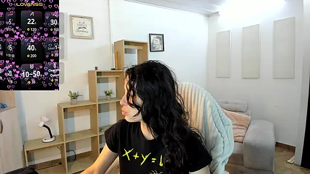 Samantha blow online show from September 2025 03:52:01 AM