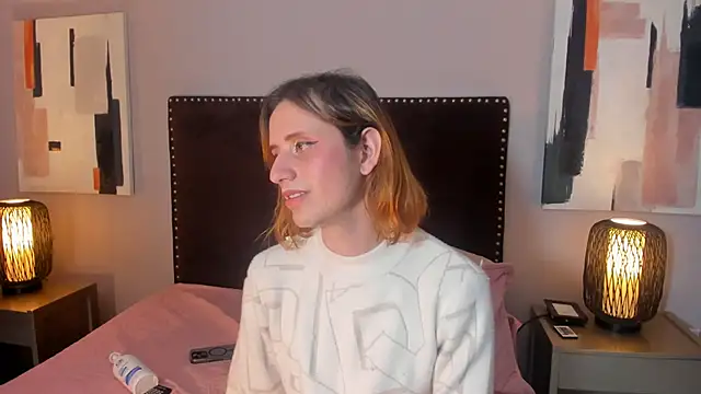 Snapshot of seraphine_star chatting on February 2026 12:09:02 PM seraphine star online show from February 2026 12:09:02 PM