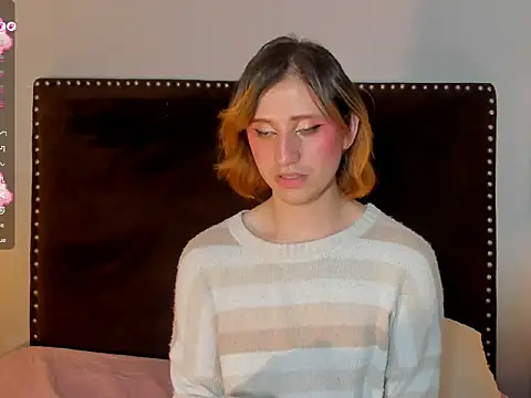 seraphine star online show from March 2026 01:30:01 PM