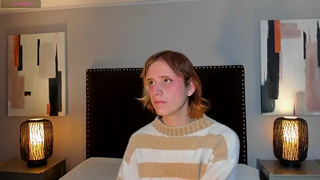 seraphine star online show from April 2026 03:50:02 AM