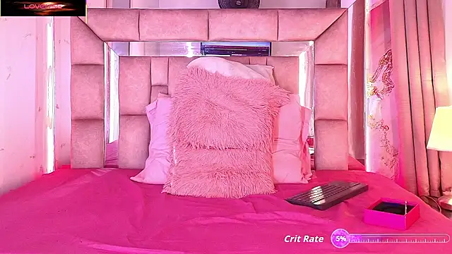 alessandro musk online show from March 2026 09:51:01 PM