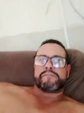 jssaf online show from December 2025 11:51:01 AM