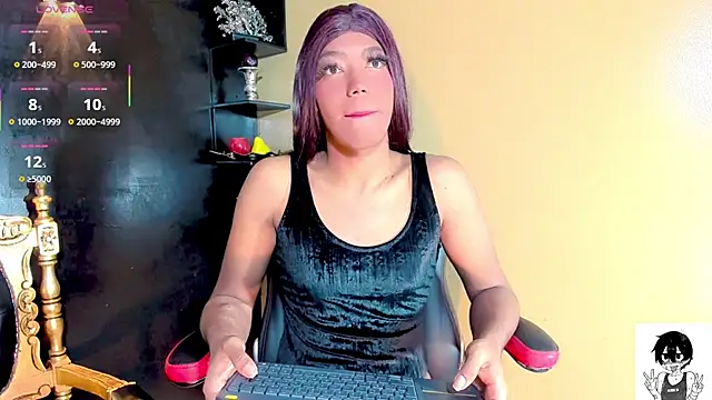 bayolet  online show from September 2025 11:35:01 AM