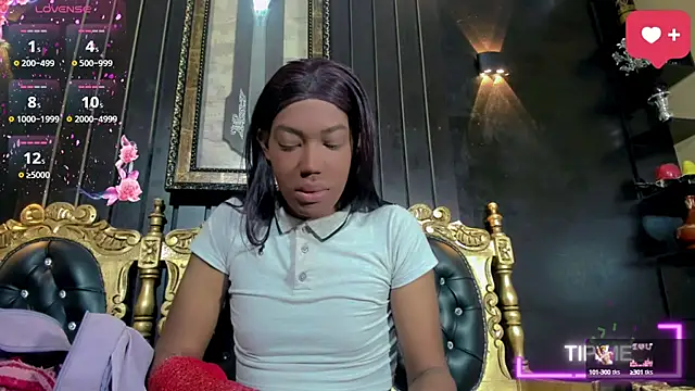 bayolet  online show from September 2025 11:48:01 AM