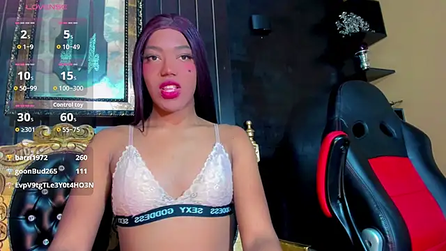 bayolet  online show from October 2025 11:27:02 AM