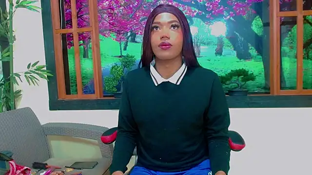 bayolet  online show from December 2025 11:16:02 AM