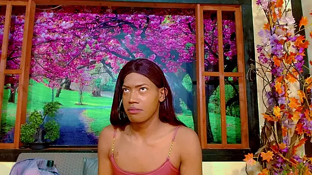 bayolet  online show from February 2026 11:26:01 AM