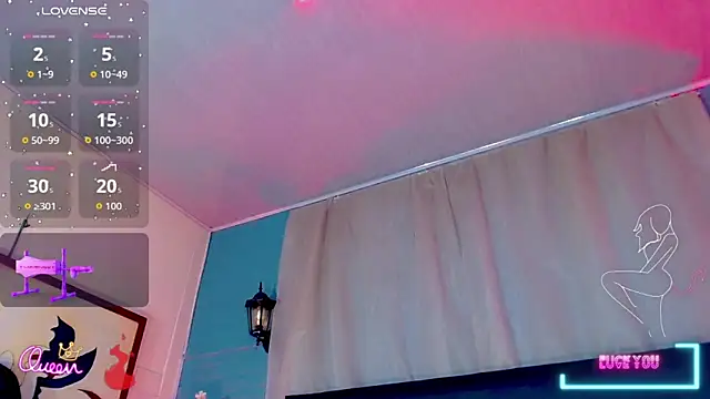 bayolet  online show from March 2026 11:17:01 AM