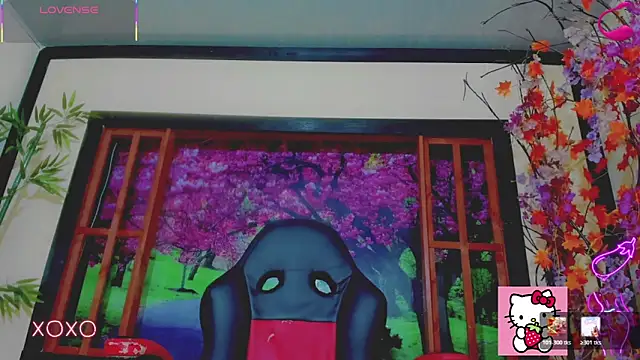 bayolet  online show from March 2026 11:24:01 AM