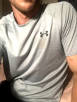 IsAparty online show from September 2025 06:24:01 AM