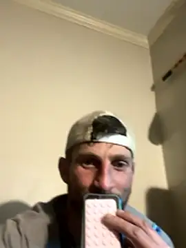 IsAparty online show from March 2026 07:13:02 AM