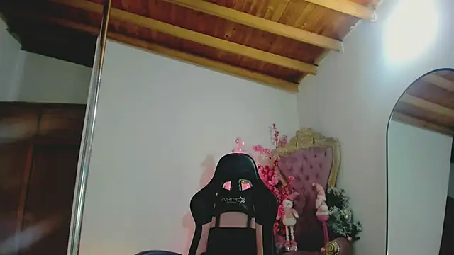 auraeroticaxxx online show from November 2025 08:35:02 AM