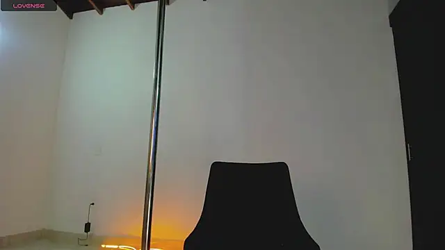 auraeroticaxxx online show from May 2026 08:12:02 AM